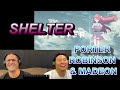 PORTER ROBINSON & MADEON - Shelter