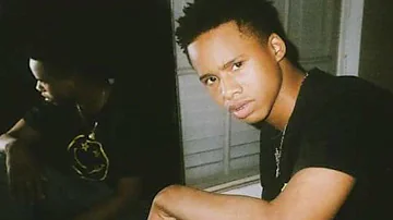 Tay-K's 'The Race' Used Against Him in Murder Trial