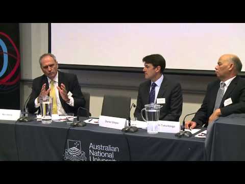 asia-and-the-pacific-policy-society-(apps)-conference-2014---g20-panel-discusion-2014