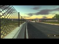 FlatOut 2 Insetta for FlatOut FOV3 Mod