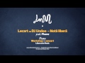 Lecart cu DJ Undoo - Nota libera (prod. Phane)