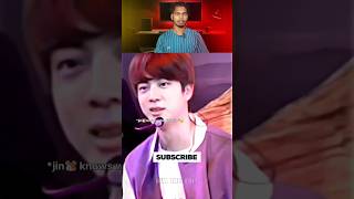 Whenjiminrevealedjungkookssecret 2160P