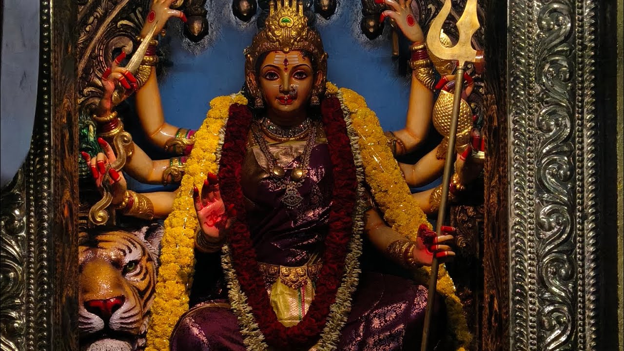 Sunday vlog it's a funday #travelling vlog#Devotional vibes in temple @Ishusri vlogs subscribe 🙏 