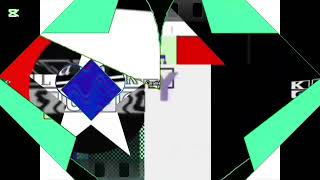 214 Klasky Csupos Reverse Order Shapes 44