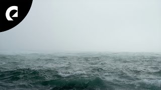 Bonnie Grace - Deeper Than the Ocean (Royalty Free Music) Resimi