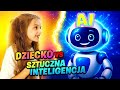 DZIECKO vs SZTUCZNA INTELIGENCJA! 🤖🔥 Kto wygra?!  KID vs AI! 🤖🔥 Who Will Win?!