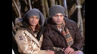 картинка: 976 день (выпуск) ДОМ-2 2004-2008