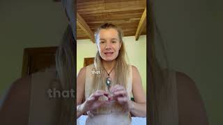 From defensive to regenerative matrix #substack #shorts