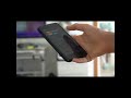 Android tips and tricks #yotubeshorts #shorts #technology