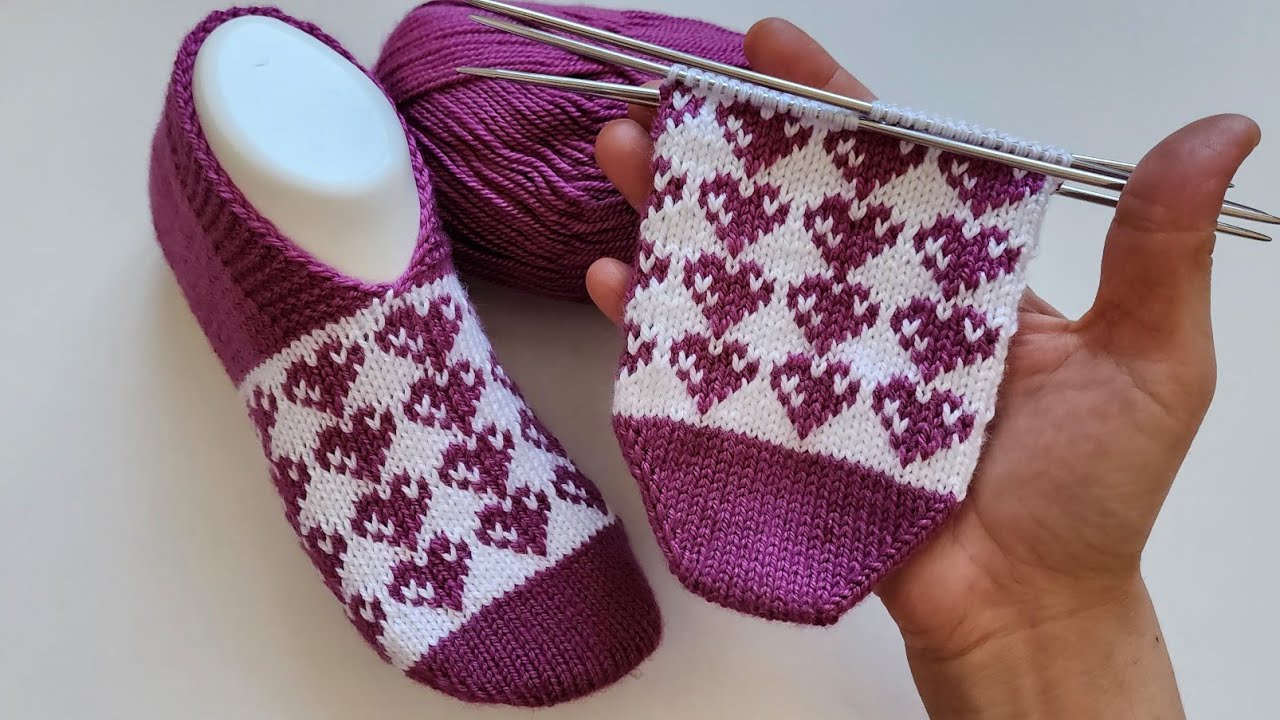 модель пинеток