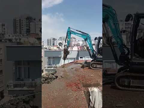 Video kapak