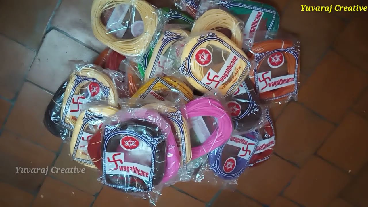 Plastic Wire Whole Sale Rate || Koodai Wire Whole Sale Rate || Koodai wire retail & wholesale price