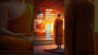 Sihiyen Siteema Kalayuthu Welawa