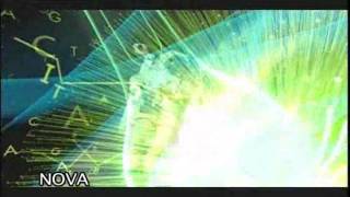 Famous Message from Paula Kerger, PBS President Profile