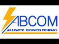 Akaravyo business company