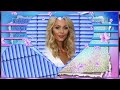 ЗАМЕЧАТЕЛЬНАЯ    ПЕСНЯ !    ЛЮБИМОЙ     ЖЕНЩИНЕ !     ИГОРЬ    КИБИРЕВ !