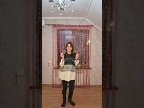 Штори нитки кісея без люрекса однотонні № 6 фрезовий/рожевий 3 м на 2.8 м, видео 1