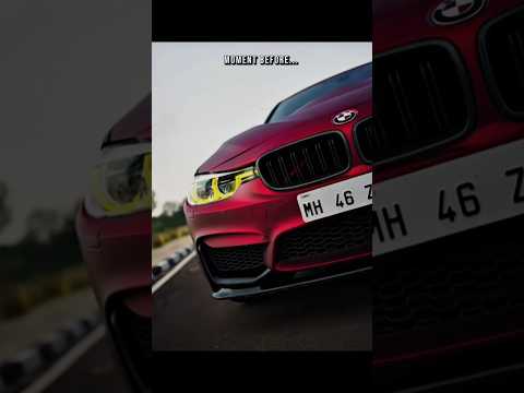 Aura need BMW ☠️😈💀🔥🖤 #shorts #shortsfeed #shortvideo