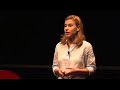 Why We Might Cure Cancer Sooner Than You Think | Damla Gundogdu | TEDxYouth@ASD