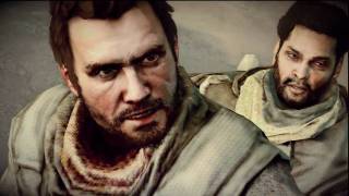 Killzone 3 Walkthrough - Chapter 8: The Reckoning - Part  3 of 3