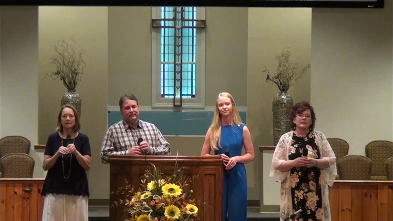 6 26 22 Ezekiel 3 17 19 YouTube 6-26-22-ezekiel-3-17-19-youtube