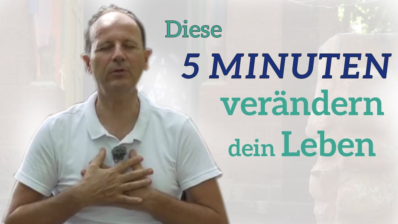 Herzmeditation ❤️ Alte Wunden Heilen \u0026 Bedingungslose Liebe Erfahren ❤️ ✯ auch zum Einschlafen ✯