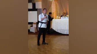 Ngayong Nandito Ka - Divo Bayer Ngayong Nandito Ka - Divo Bayer