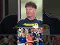 The Tartan Army just wants to spread love and peace at the World Cup #worldcup #scotland