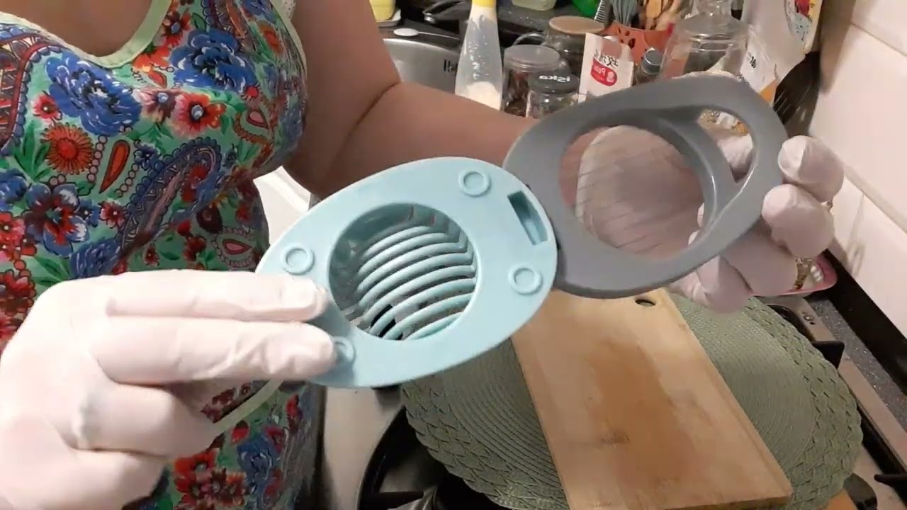 салат рыбный