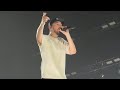 Linkin Park: When They Come For Me + Remember The Name [Live 4K] (Paris, France - November 3, 2024)