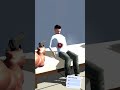 Khalnayak #gaming #shorts #viral