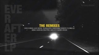 Mindset - Gamba V I F Remix Macarize