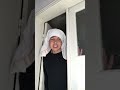 Ð£Ñ€Ð¾Ð²Ð½Ð¸ Ð¼Ð°Ð¼Ñ‹ ÐºÐ¾Ð³Ð´Ð° ÑÐ¿Ð°Ð» Ð´Ð¾ Ð¾Ð±ÐµÐ´Ð°