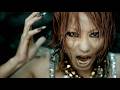 倖田來未-KODA KUMI-『Can We Go Back』(Official Music Video)