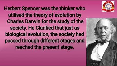 Standard 10 History Chapter 11 Sociology what and why Part 1