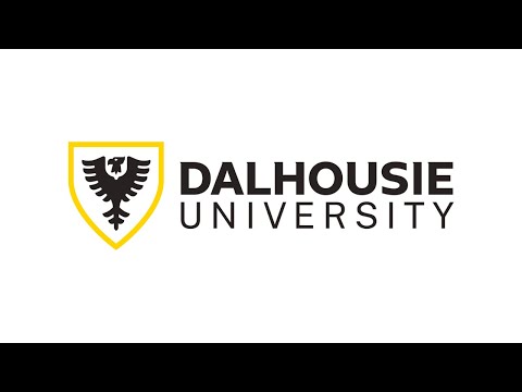 Meet Dalhousie University’s Fresh New Brand