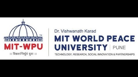 Lecture 3: Communication Skill: Communication Process (Part 2)