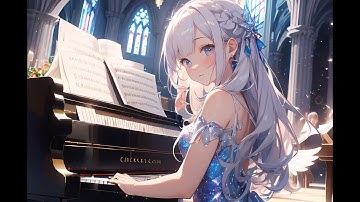 [ファーニホウ風の新複雑性による自動作曲] Sonic Pi algorithmic music - mimicking Ferneyhough