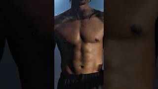 Tu Veux Brûler Du Gras Plus Vite, Avoir Une Énergie De Fou Et Une Concentration Au Top ?