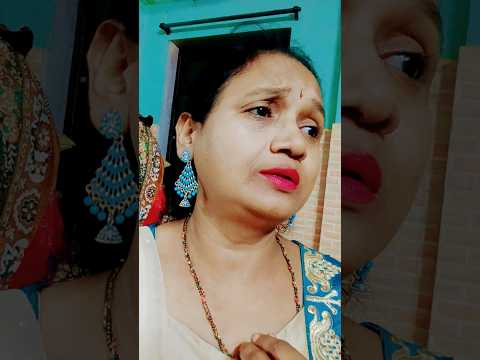 Oo Palan Hare🙏#viralsong #viralvideo #expression #ytshorts #love #trending #hindi #viral #newreel#yt