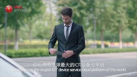 FOTA-OTA update solution for software update & system update