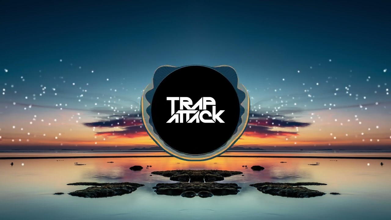Sabrina Carpenter - Taste (Trap Attack Remix)