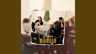 Mihriban - Agoni