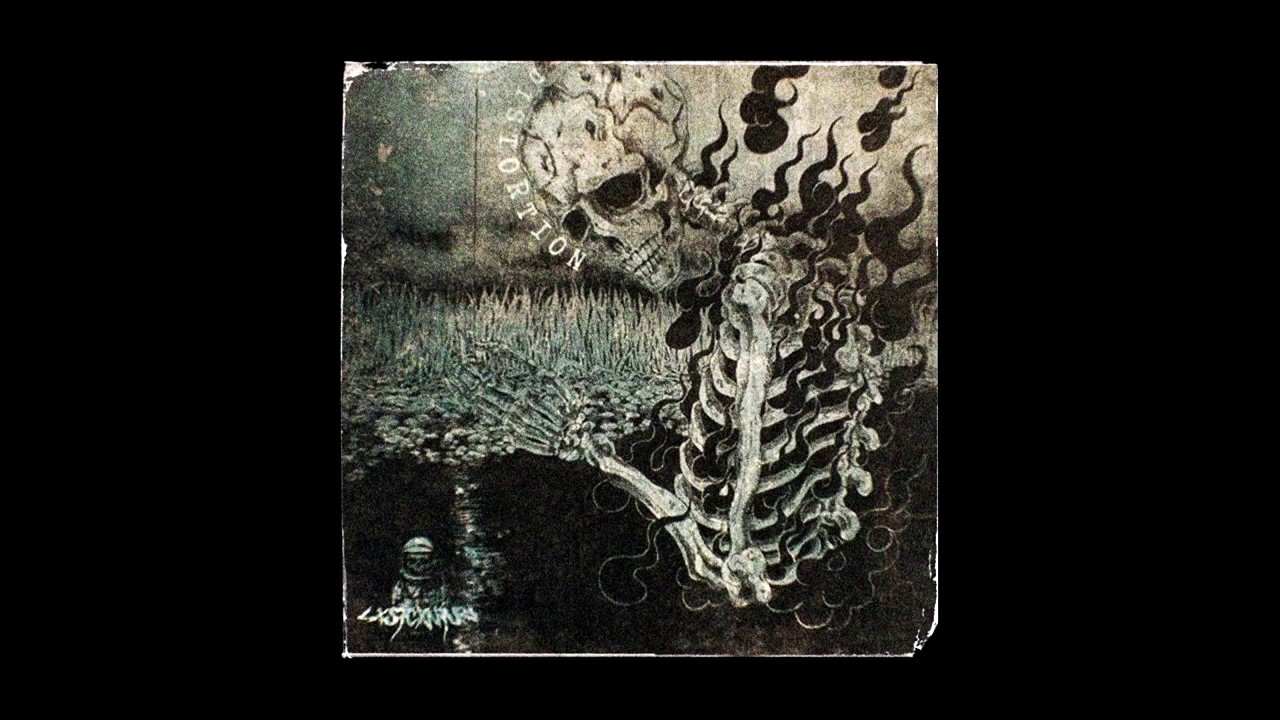 LXST CXNTURY   LIBERTY MEMPHIS 66 6 EXCLUSIVE