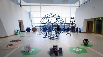 UCD CAO 2014: Welcome to the World