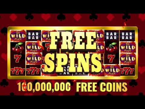 La Roue De La Fortune Sur Casino 770 / Mermaids Casino Las Slot Machine