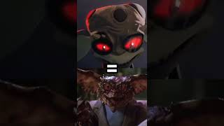Braing2tnb Vs Noggingsotm