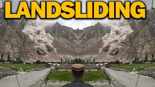 Border Village of Pakistan Near China: Misgar Village | Gilgit-Baltistan | Honda CD 70 Travel Vlog