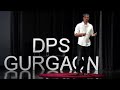 My journey through photography | Vicky Roy | TEDxYouth@DPSGurgaon