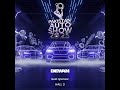 Pakistan Auto Show 2025 | Gold and Silver Sponsers
